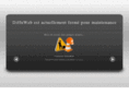diffuweb.com