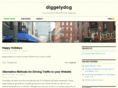diggetydog.com