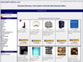 discreetfunstore.com