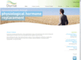 diurnal.co.uk