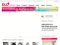 dld-women.com