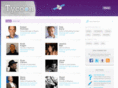 dormroomtycoon.com