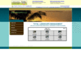 dreamscapesllc.com