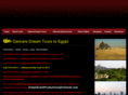 dreamtourstoegypt.com