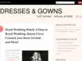 dresses-and-gowns.com