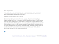 earn247.ca