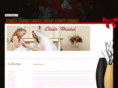 ekidsbridal.com
