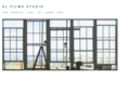 elfilms.com