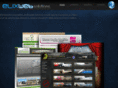 elixweb.es