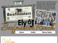 ely6jranch.com