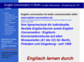 english-conversation.de