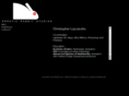 erraticrabbit.com