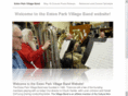 estesparkvillageband.com