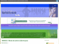esteticasevilla.com