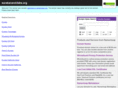 eurekaranchlabs.org