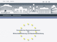 euroregional.com