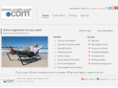 events-made-easy.com