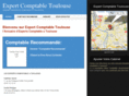 expertcomptabletoulouse.com