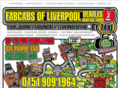 fabcabsofliverpool.com