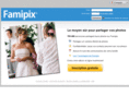 famipix.fr