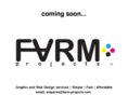 farm-projects.com