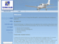 fcmgr.com