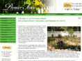 fences-arbors-decks.com