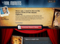 finalmoment.com