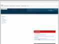 financialmarkets-abc.com