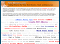 find-ebooks.com