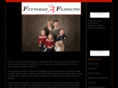 fitness-fusion.net