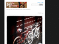 fixiefriday.com