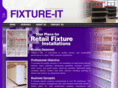 fixture-it.com