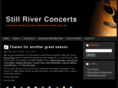 folktown.net