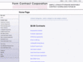 form-contracts.com