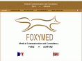 foxymed.com