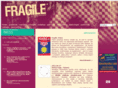 fragile.net.pl