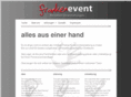 frankenevent.com