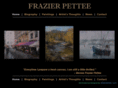 frazierpettee.com