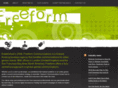 freeformcommunications.com