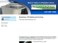 fronczakhvac1.com