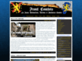 front-comtois.com