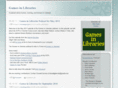gamesinlibraries.com