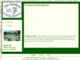 gardensatrockymeadows.com