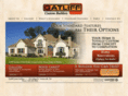 gatliffcustombuilders.com