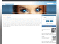 geminiqualitysystems.com
