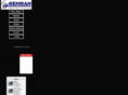 genhannakliyat.com