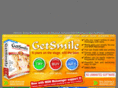 getsmile.com