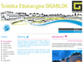 gigablok.com