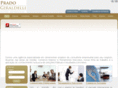 giraldelli.com